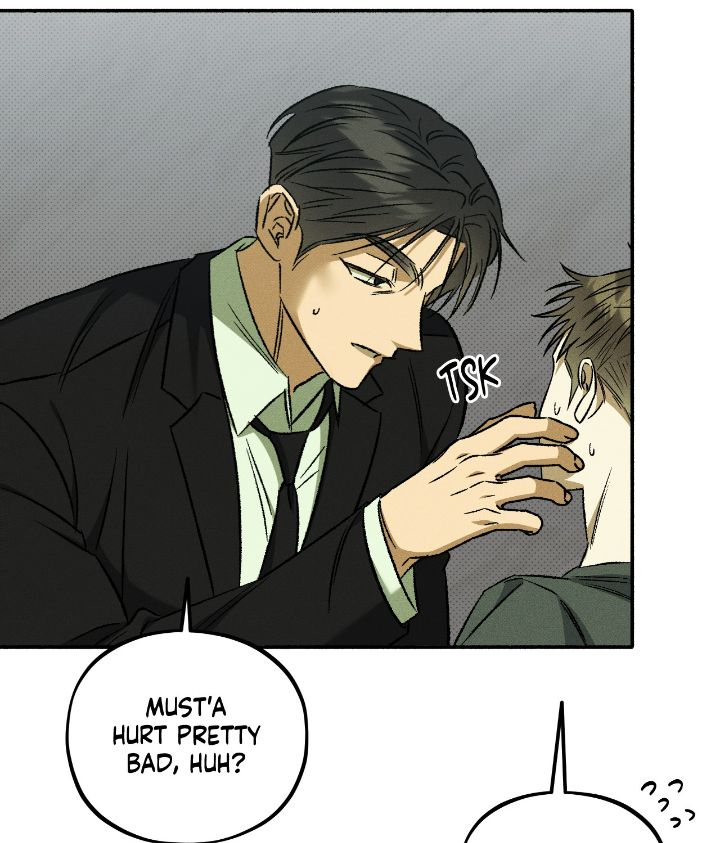 Love Me Like You Owe Me Chapter 17 page 31 - 