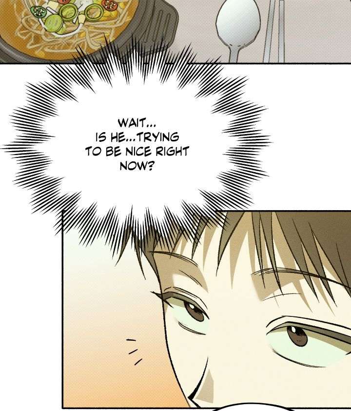 Love Me Like You Owe Me Chapter 17 page 33 - 