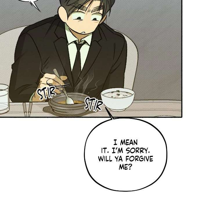 Love Me Like You Owe Me Chapter 17 page 35 - 