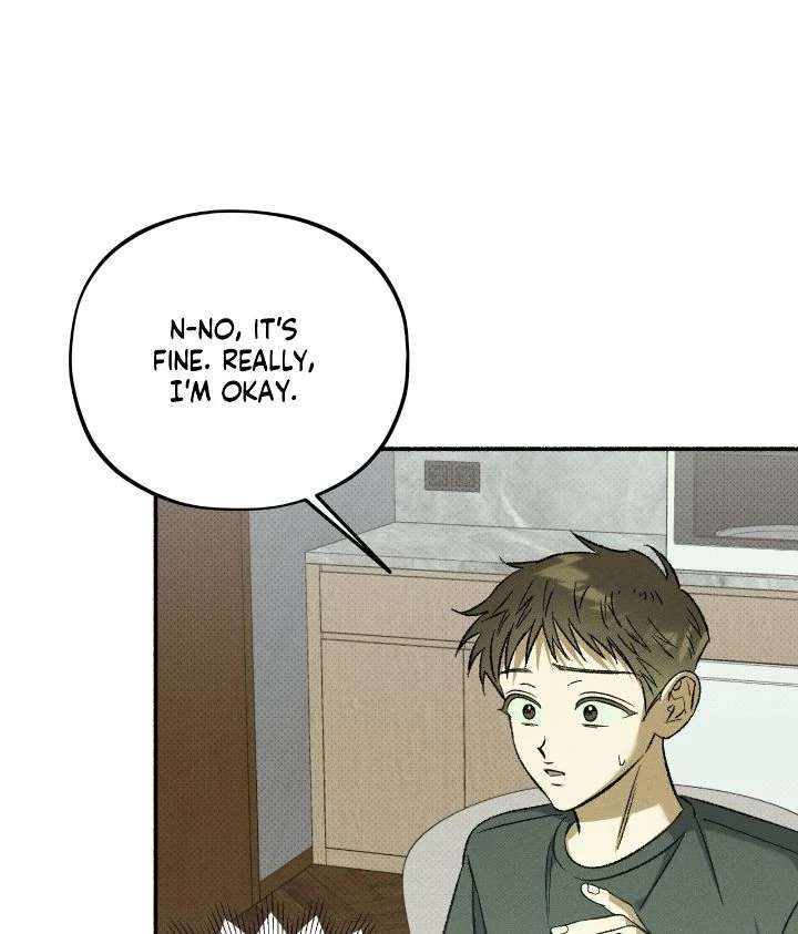 Love Me Like You Owe Me Chapter 17 page 36 - 