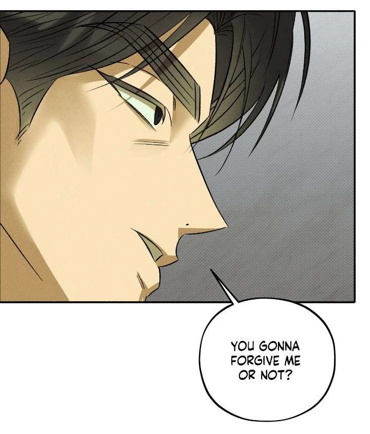 Love Me Like You Owe Me Chapter 17 page 38 - 
