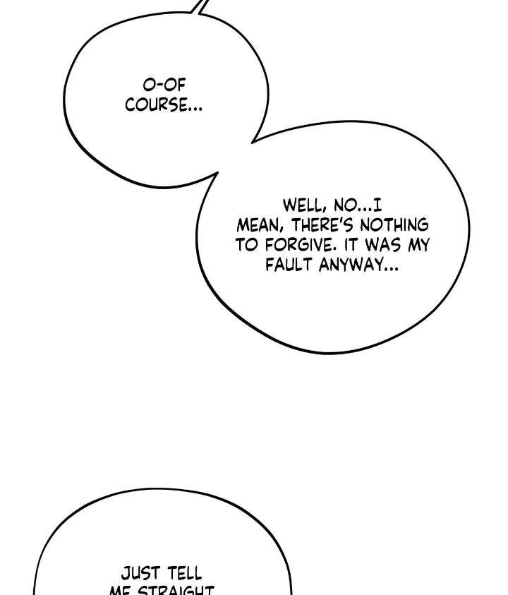 Love Me Like You Owe Me Chapter 17 page 40 - 