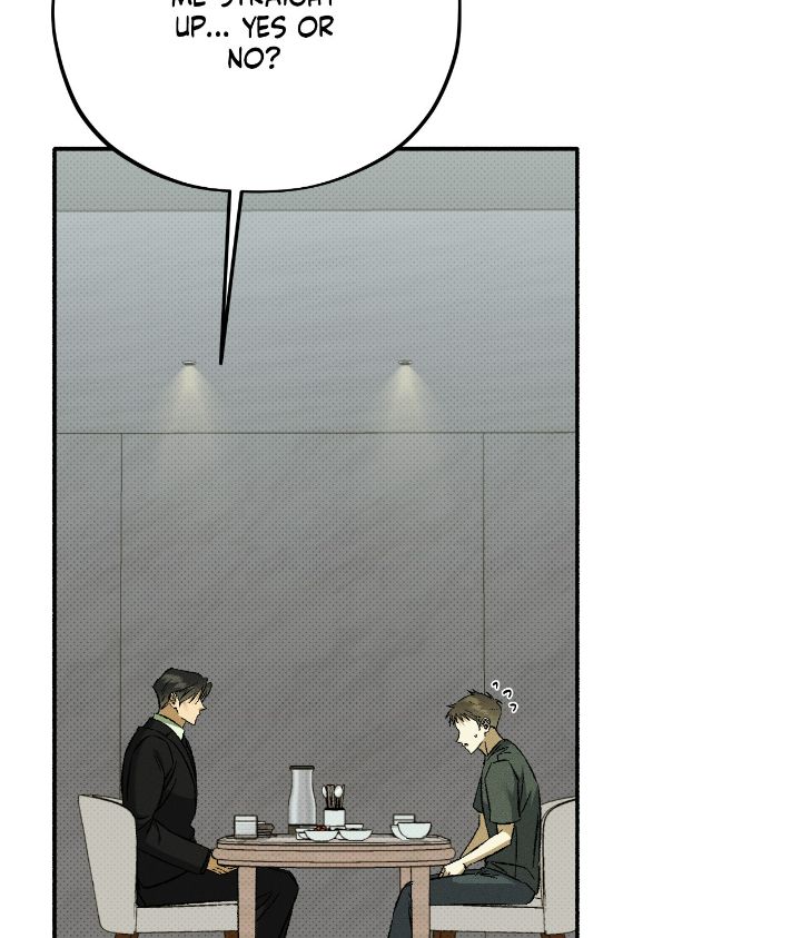 Love Me Like You Owe Me Chapter 17 page 41 - 