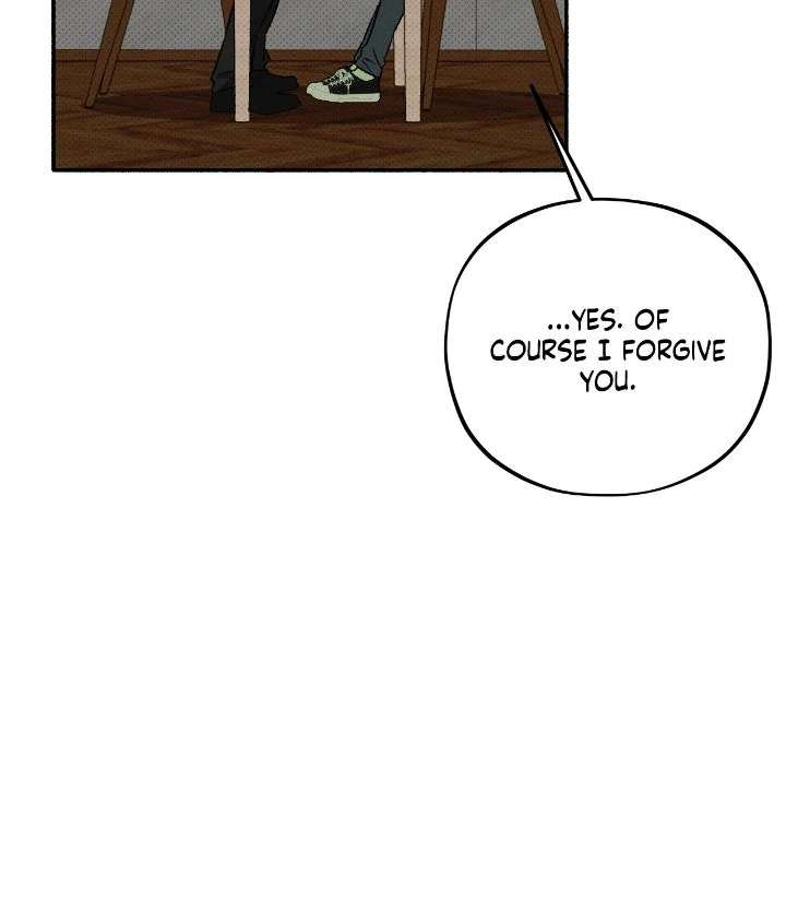 Love Me Like You Owe Me Chapter 17 page 42 - 