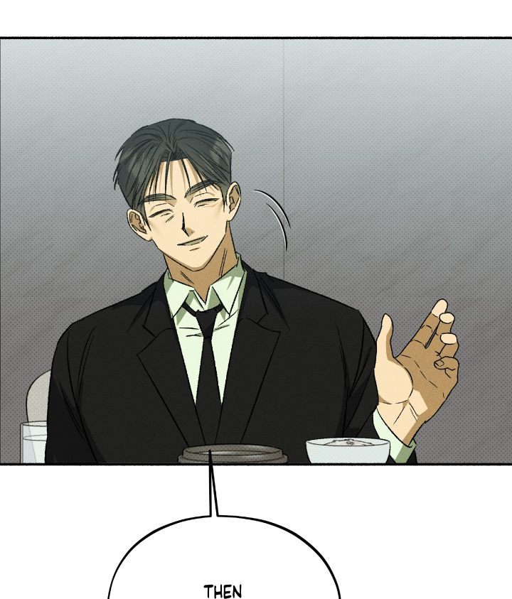 Love Me Like You Owe Me Chapter 17 page 43 - 