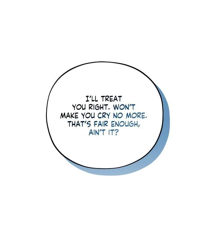 Love Me Like You Owe Me Chapter 17 page 47 - 