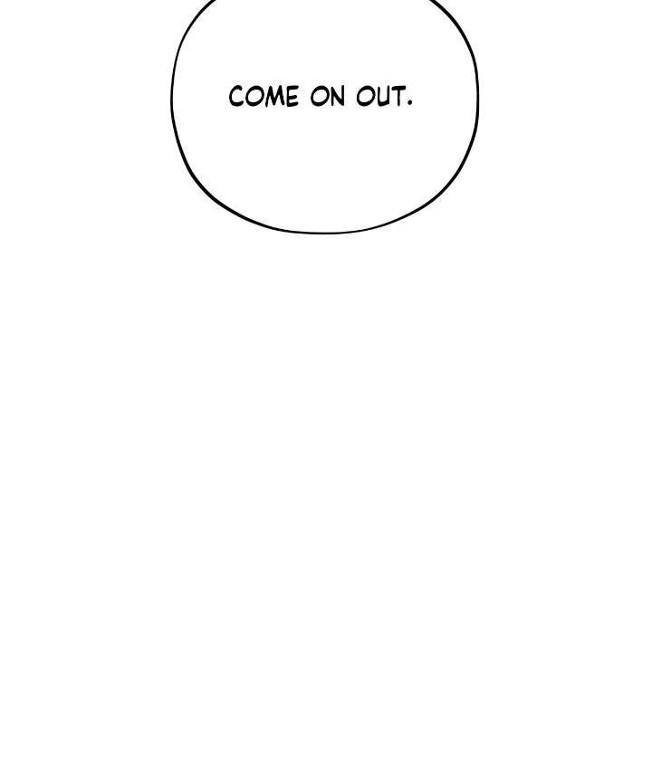 Love Me Like You Owe Me Chapter 17 page 6 - 