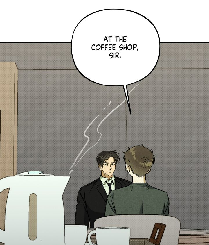 Love Me Like You Owe Me Chapter 17 page 52 - 
