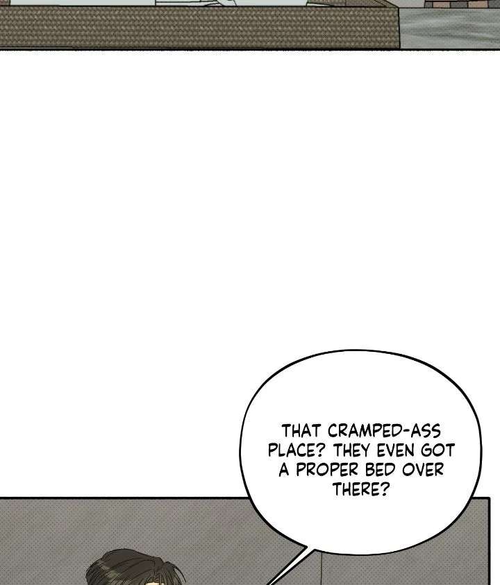 Love Me Like You Owe Me Chapter 17 page 53 - 