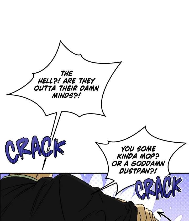 Love Me Like You Owe Me Chapter 17 page 58 - 