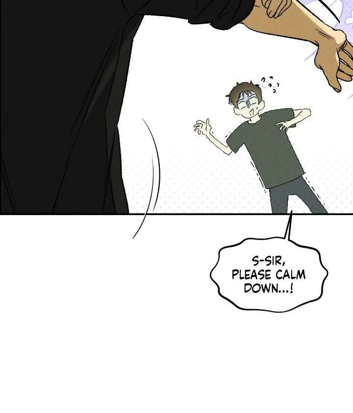 Love Me Like You Owe Me Chapter 17 page 59 - 