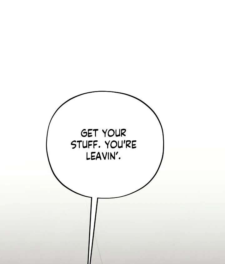 Love Me Like You Owe Me Chapter 17 page 60 - 