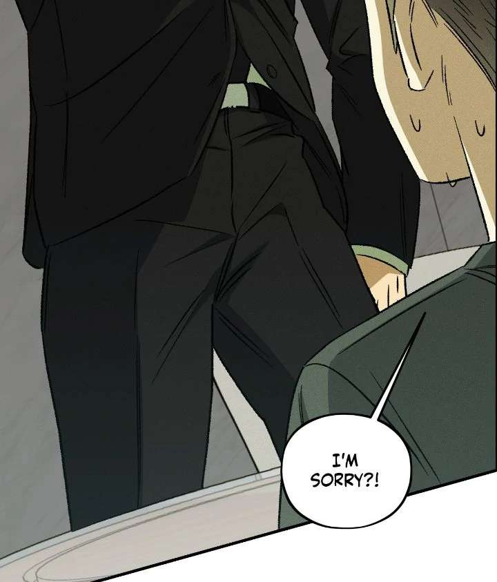 Love Me Like You Owe Me Chapter 17 page 62 - 