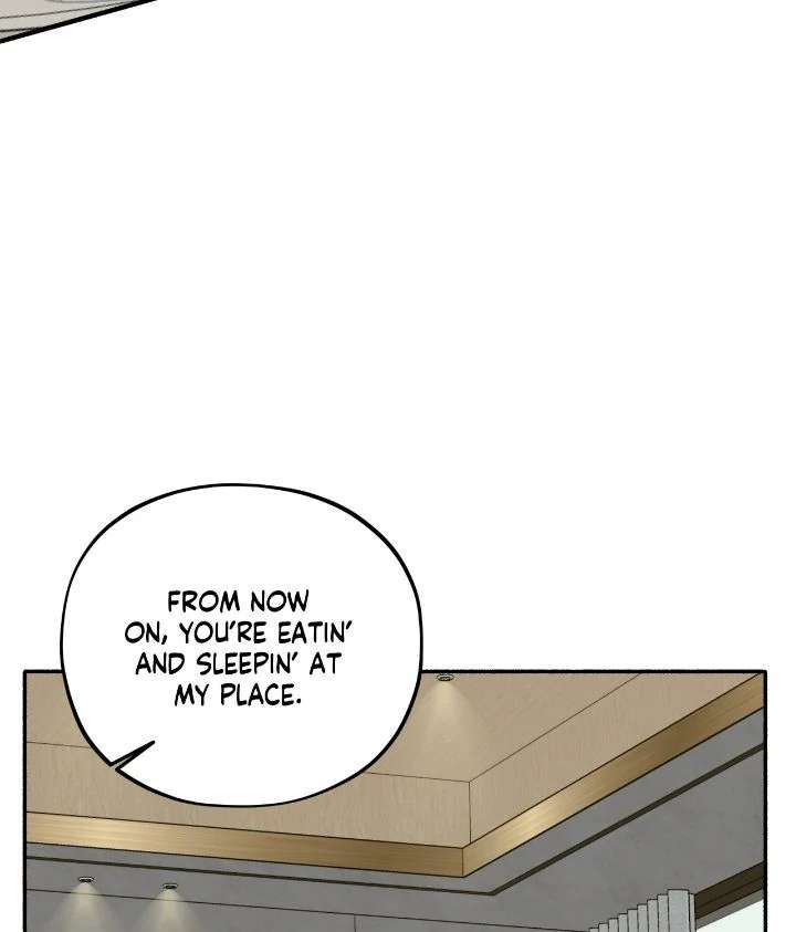 Love Me Like You Owe Me Chapter 17 page 63 - 