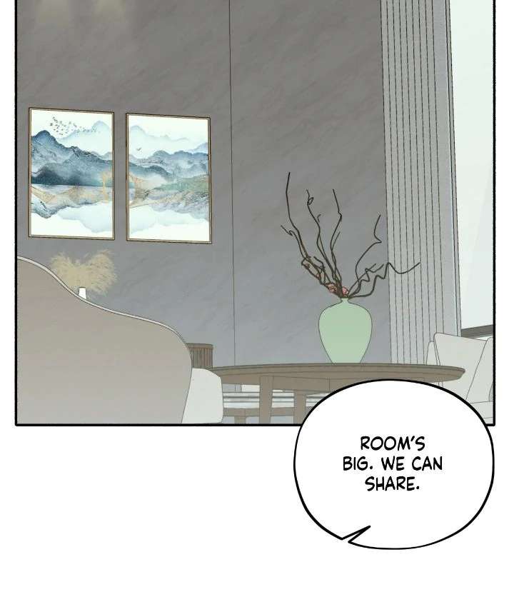 Love Me Like You Owe Me Chapter 17 page 64 - 