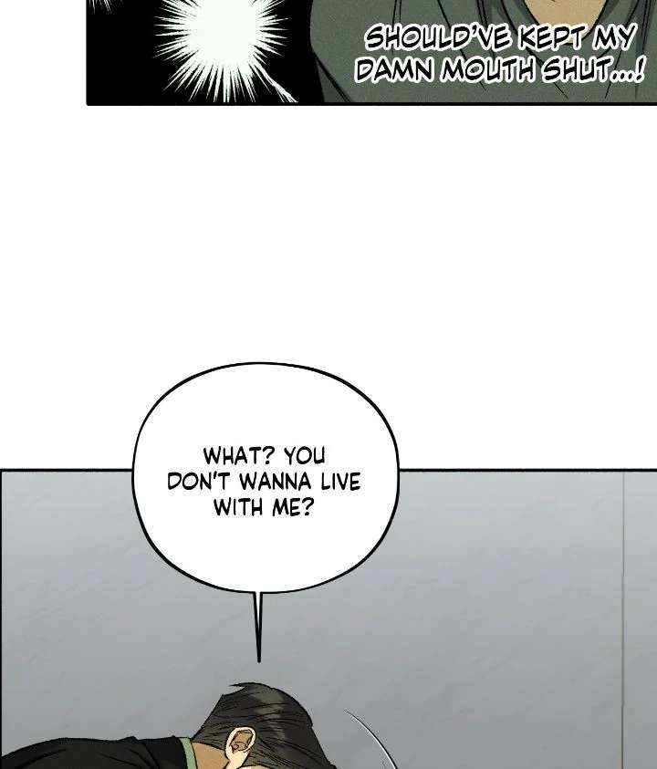 Love Me Like You Owe Me Chapter 17 page 66 - 