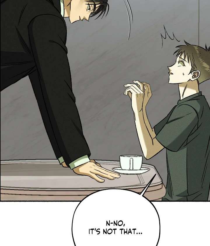 Love Me Like You Owe Me Chapter 17 page 67 - 
