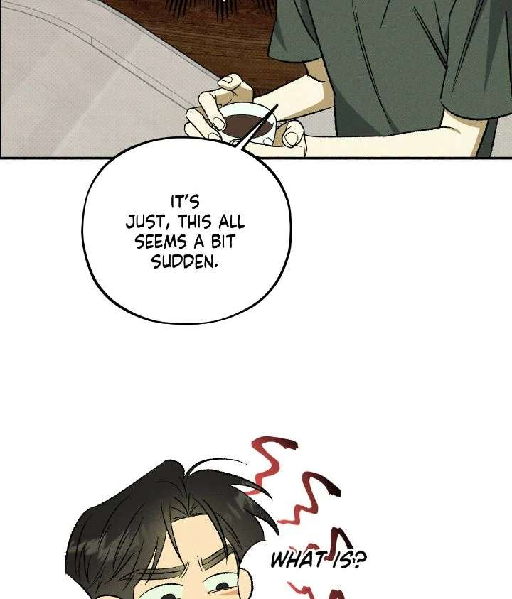 Love Me Like You Owe Me Chapter 17 page 70 - 