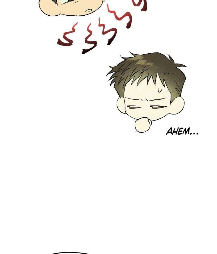 Love Me Like You Owe Me Chapter 17 page 71 - 