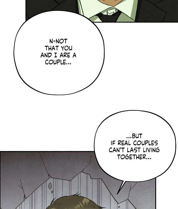 Love Me Like You Owe Me Chapter 17 page 75 - 