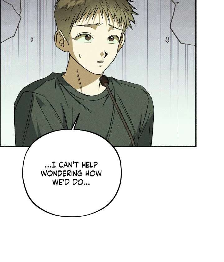 Love Me Like You Owe Me Chapter 17 page 76 - 