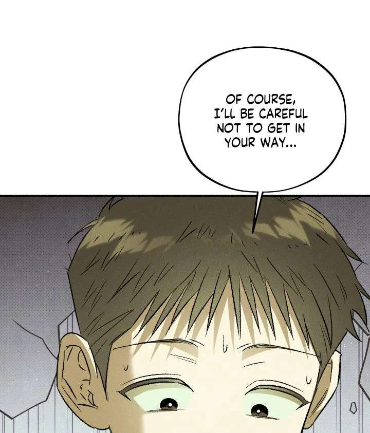 Love Me Like You Owe Me Chapter 17 page 77 - 