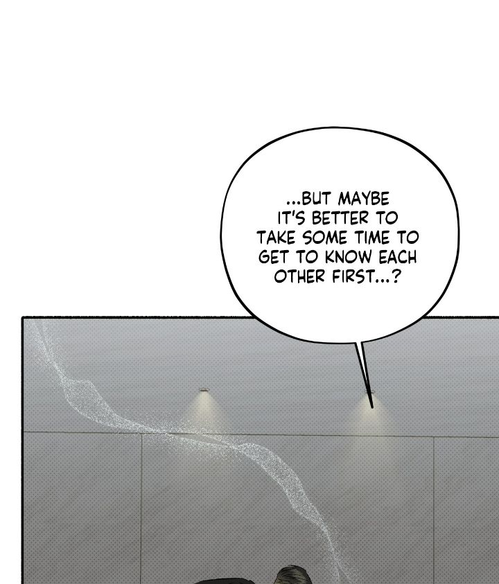 Love Me Like You Owe Me Chapter 17 page 79 - 