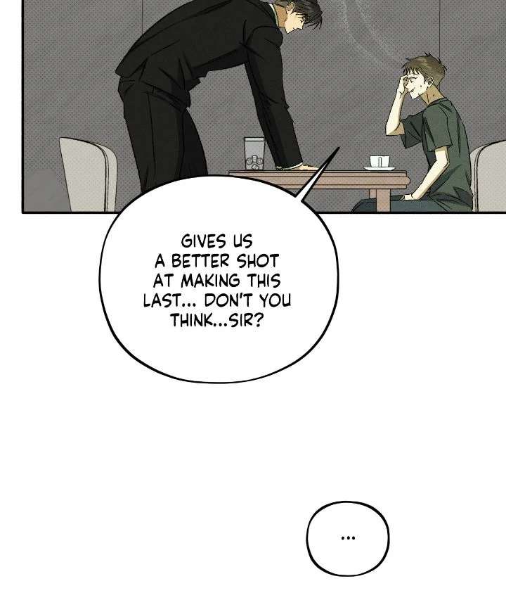 Love Me Like You Owe Me Chapter 17 page 80 - 