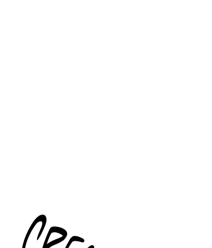 Love Me Like You Owe Me Chapter 17 page 9 - 