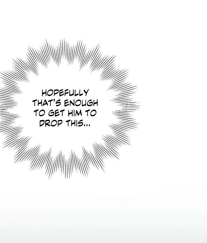 Love Me Like You Owe Me Chapter 17 page 81 - 
