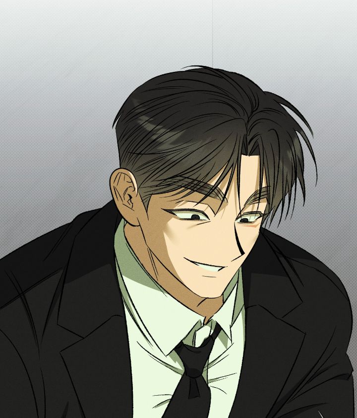 Love Me Like You Owe Me Chapter 17 page 82 - 