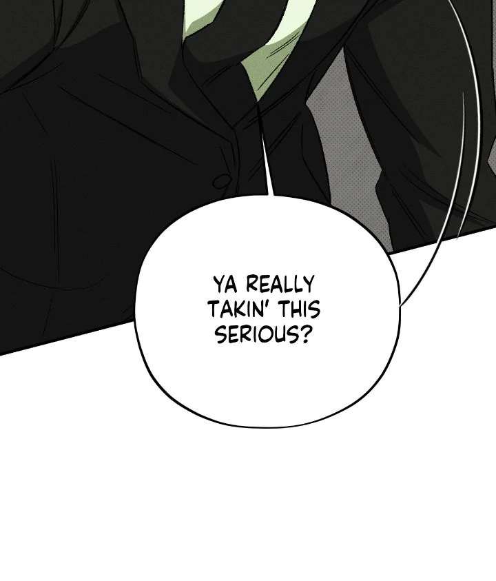Love Me Like You Owe Me Chapter 17 page 83 - 