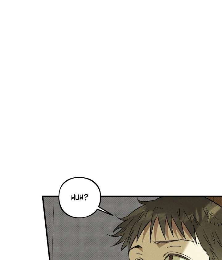Love Me Like You Owe Me Chapter 17 page 84 - 