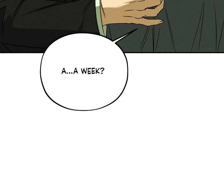 Love Me Like You Owe Me Chapter 17 page 87 - 