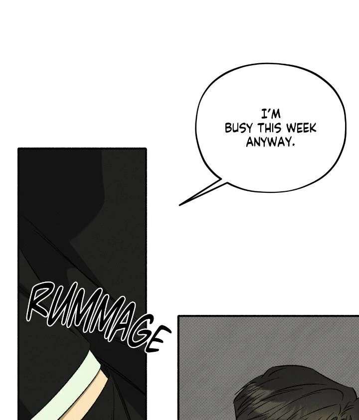 Love Me Like You Owe Me Chapter 17 page 88 - 