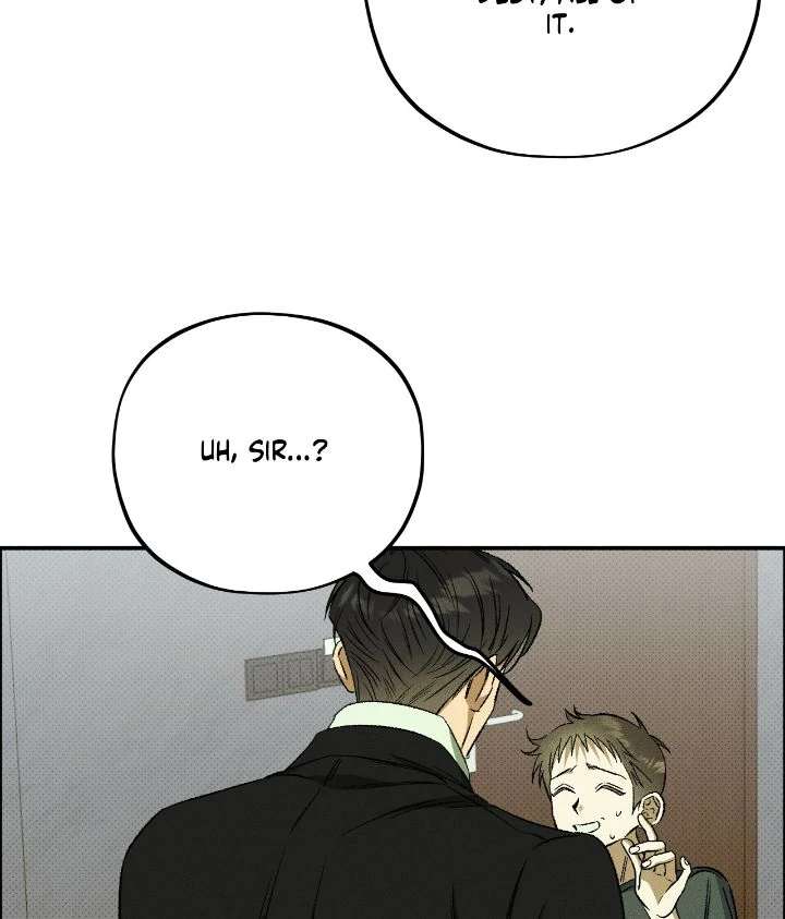 Love Me Like You Owe Me Chapter 17 page 90 - 