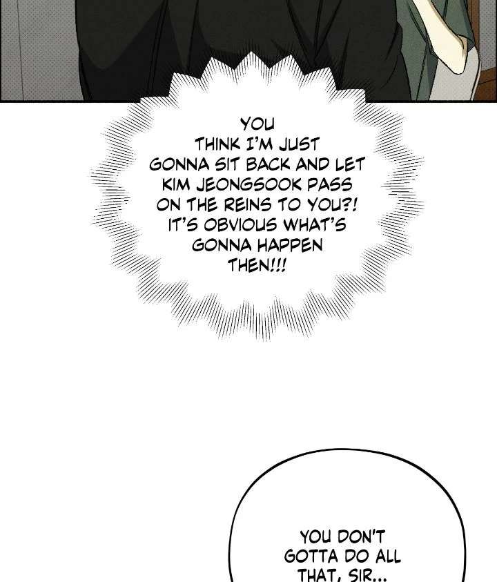 Love Me Like You Owe Me Chapter 17 page 91 - 