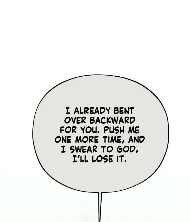 Love Me Like You Owe Me Chapter 17 page 94 - 