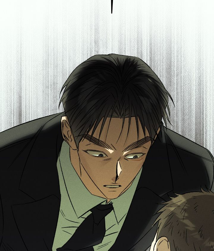 Love Me Like You Owe Me Chapter 17 page 95 - 