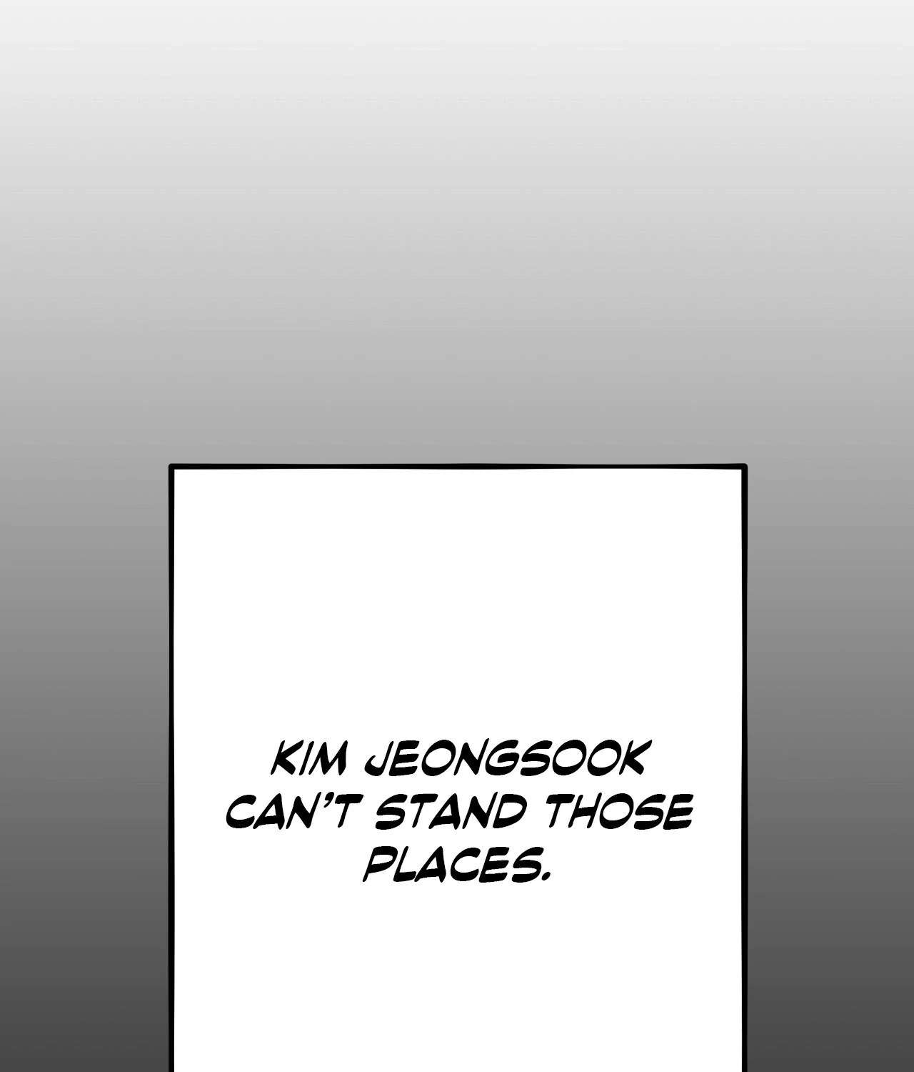 Love Me Like You Owe Me Chapter 18 page 102 - 