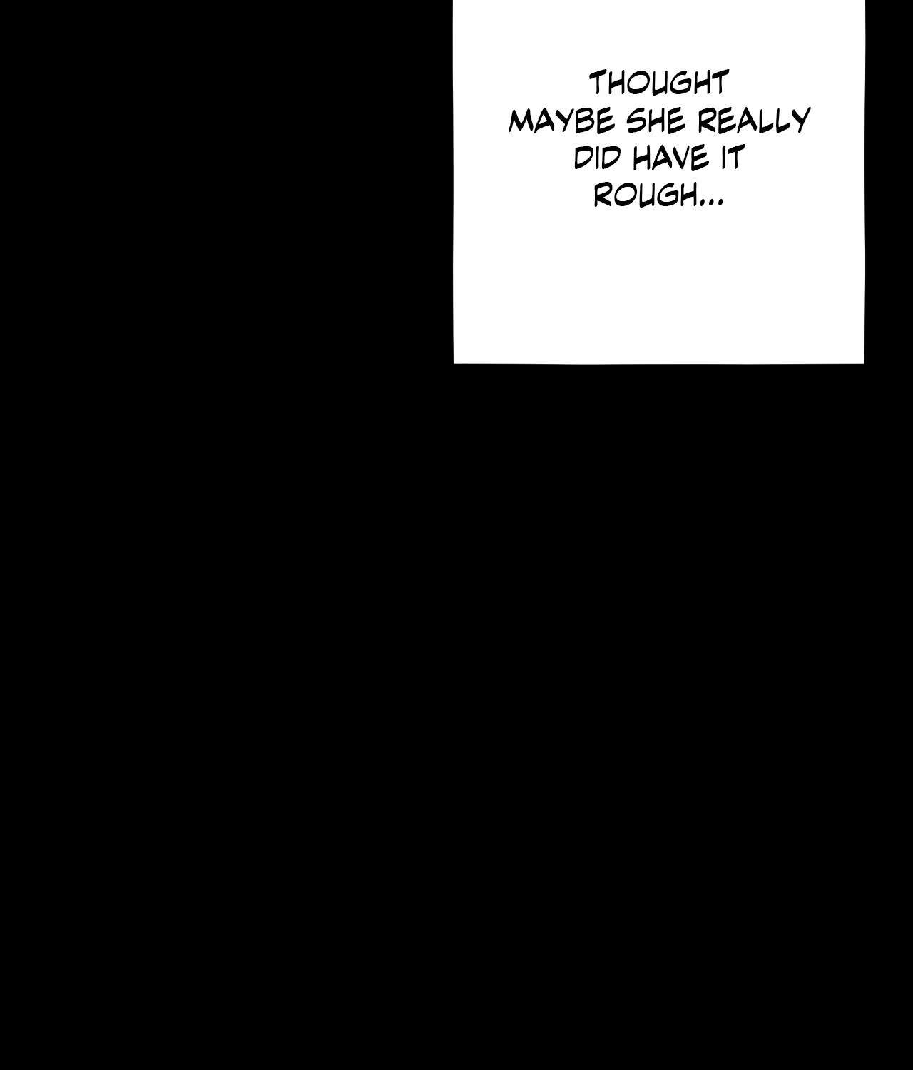 Love Me Like You Owe Me Chapter 18 page 109 - 