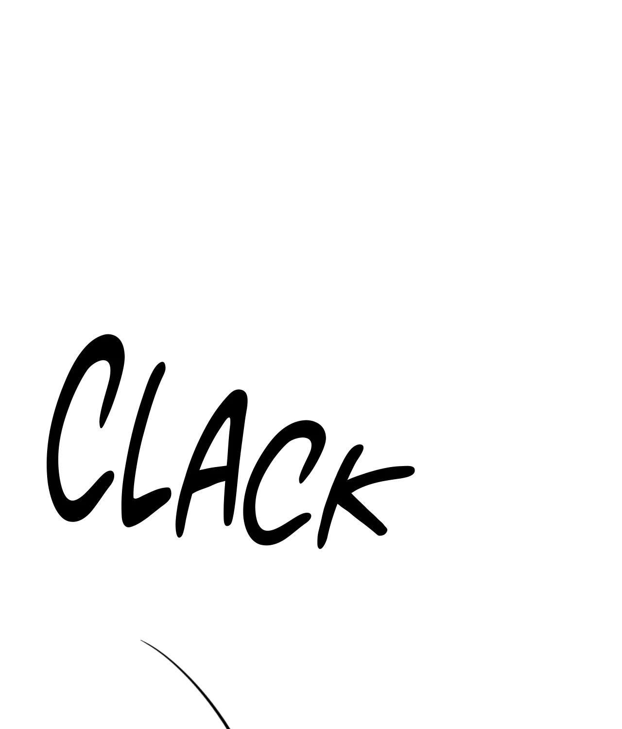Love Me Like You Owe Me Chapter 18 page 12 - 