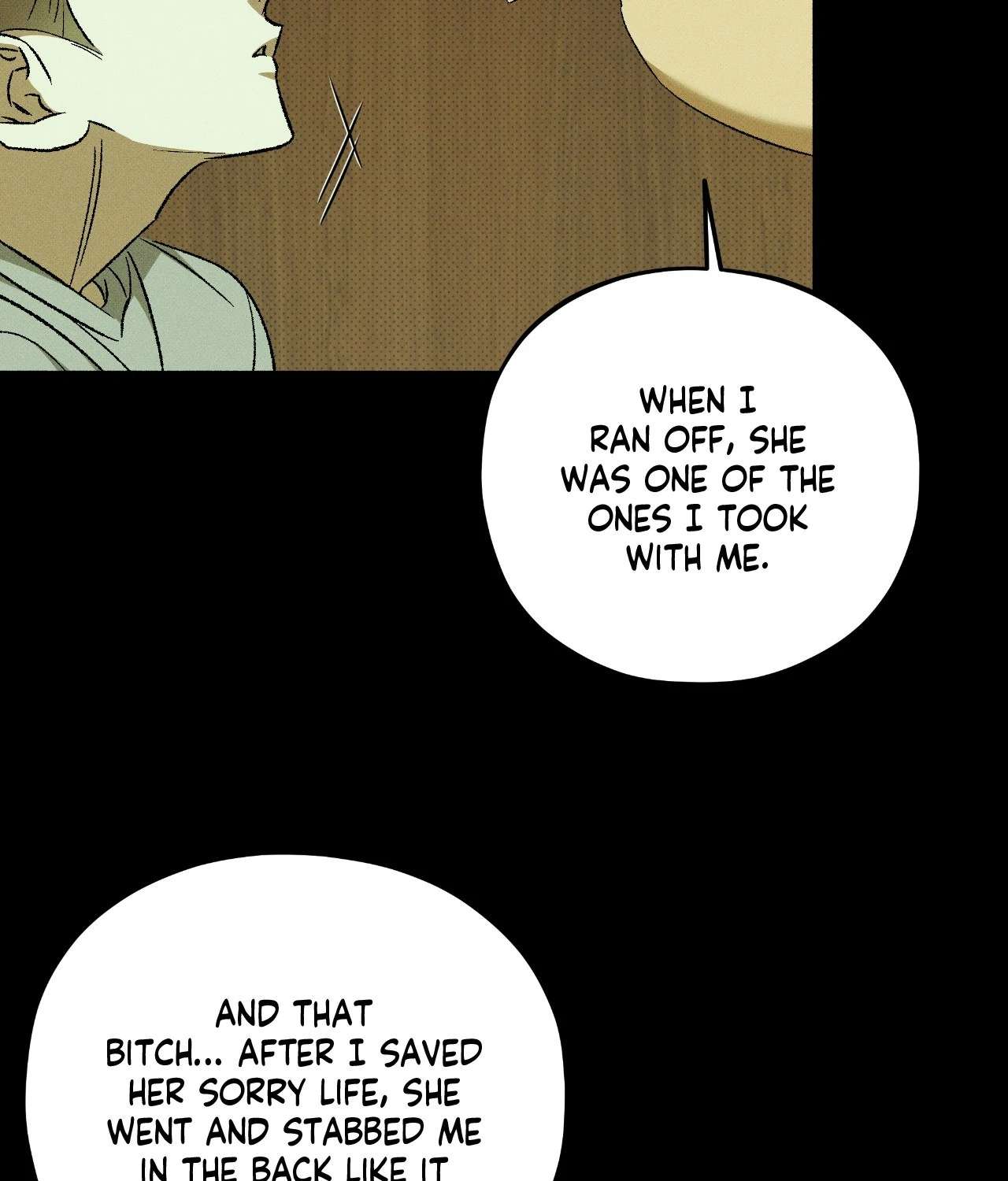 Love Me Like You Owe Me Chapter 18 page 112 - 