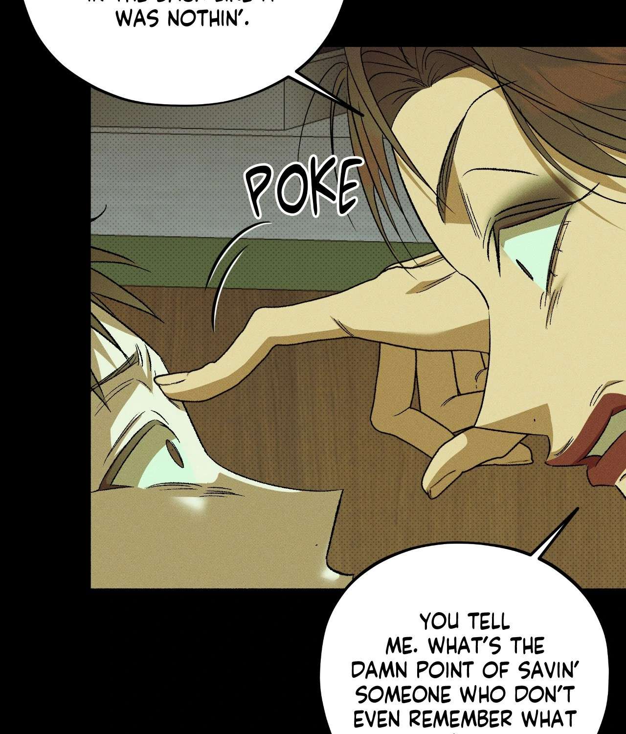Love Me Like You Owe Me Chapter 18 page 113 - 