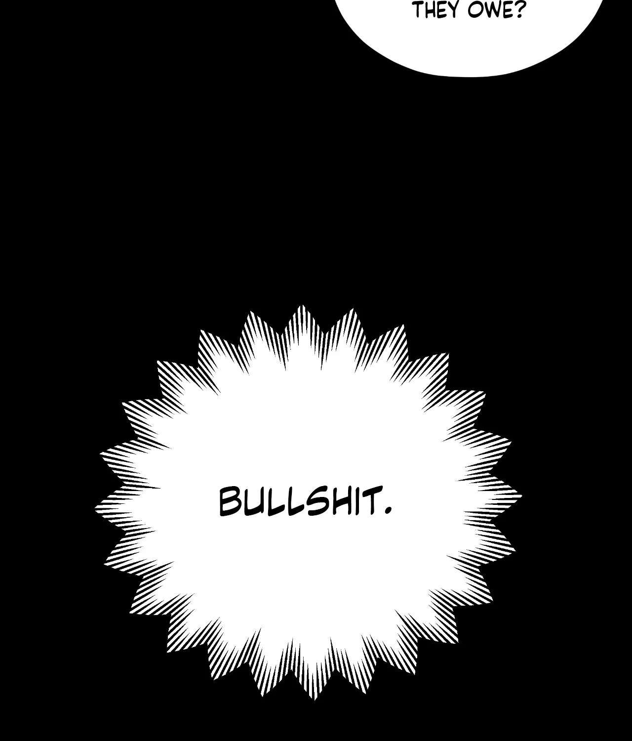 Love Me Like You Owe Me Chapter 18 page 114 - 