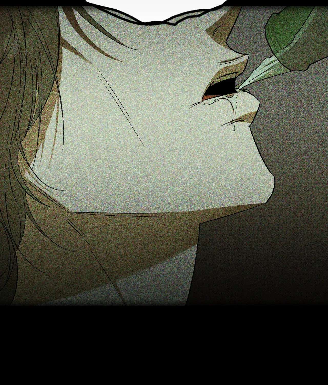 Love Me Like You Owe Me Chapter 18 page 118 - 