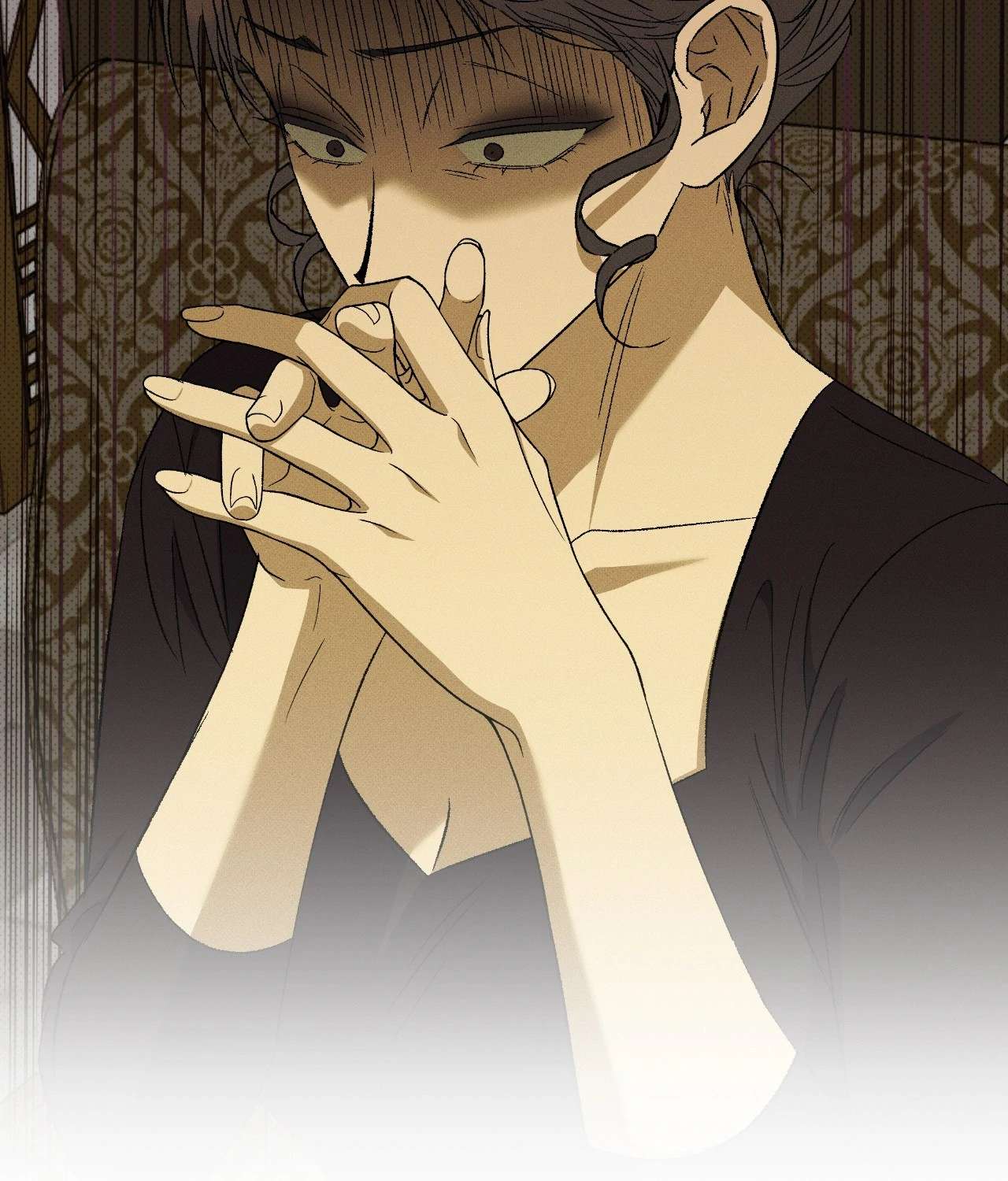 Love Me Like You Owe Me Chapter 18 page 120 - 