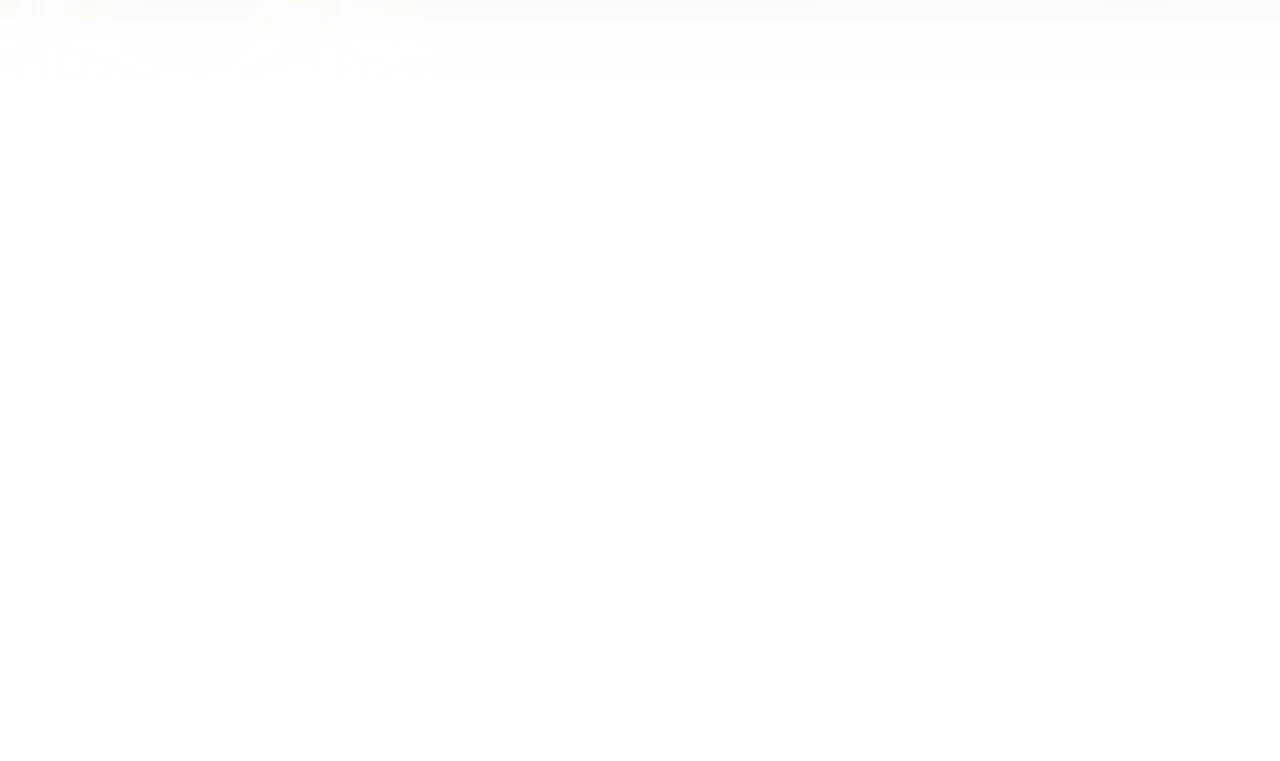 Love Me Like You Owe Me Chapter 18 page 121 - 