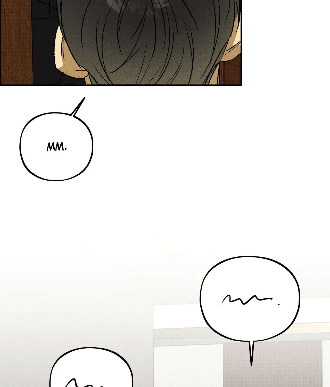 Love Me Like You Owe Me Chapter 18 page 14 - 