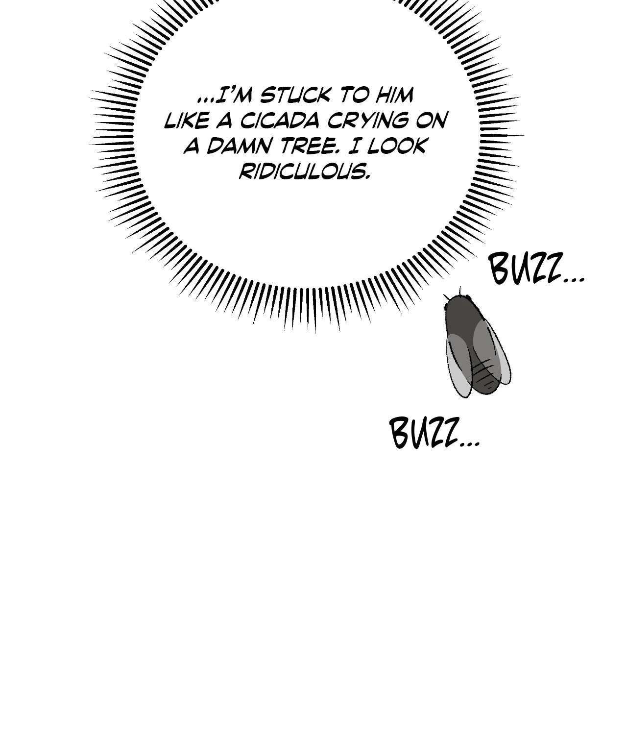 Love Me Like You Owe Me Chapter 18 page 16 - 